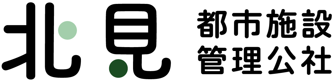 オホーツク企画株式会社