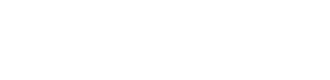 オホーツク企画株式会社